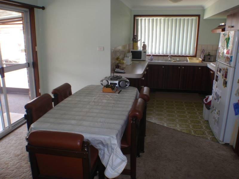 62 Sackville Street, Blacktown NSW 2148