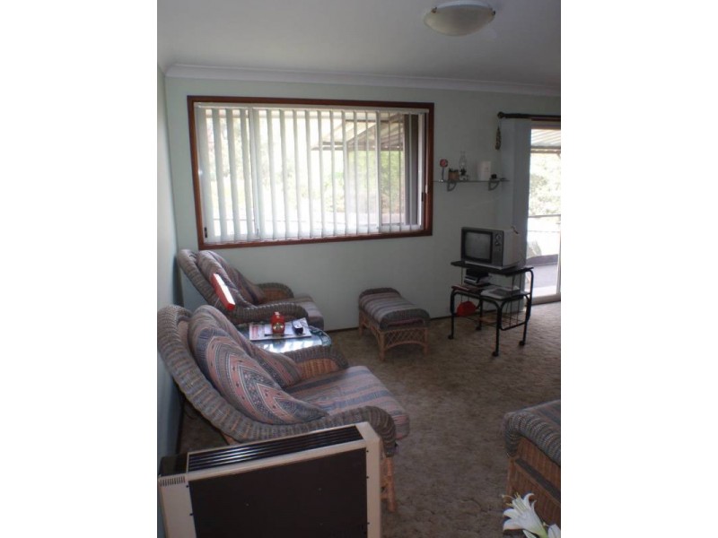 62 Sackville Street, Blacktown NSW 2148