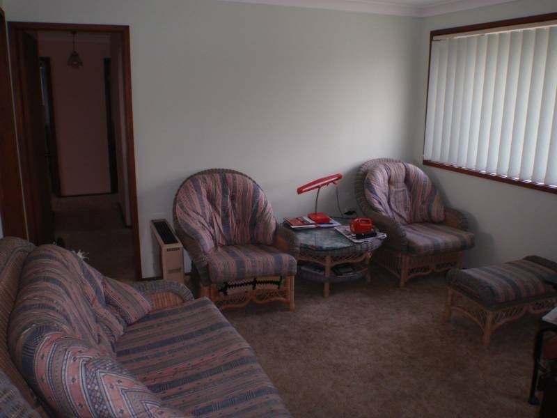 62 Sackville Street, Blacktown NSW 2148