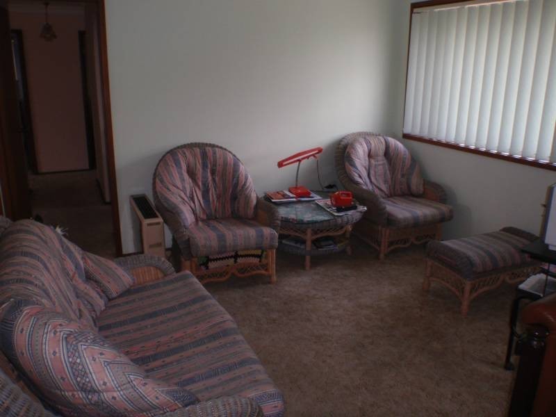 62 Sackville Street, Blacktown NSW 2148