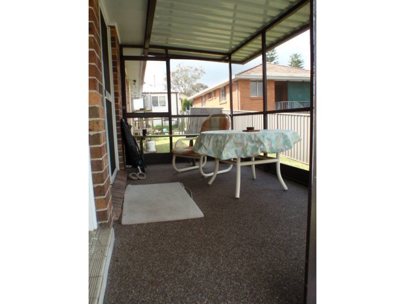 62 Sackville Street, Blacktown NSW 2148