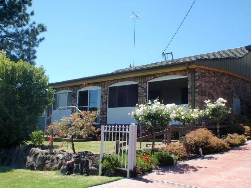 18 Craiglea Street, Blacktown NSW 2148