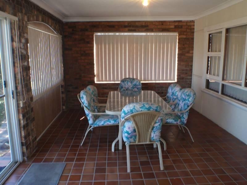 18 Craiglea Street, Blacktown NSW 2148