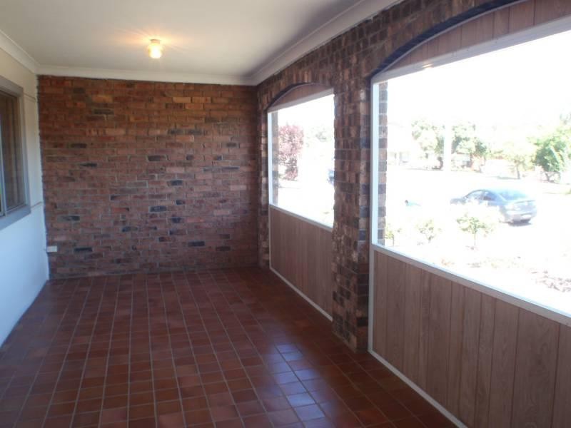 18 Craiglea Street, Blacktown NSW 2148