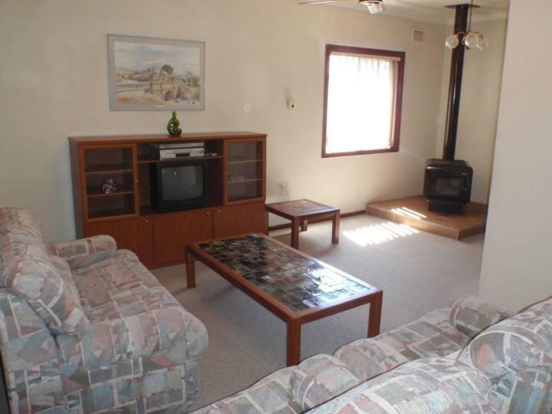 18 Craiglea Street, Blacktown NSW 2148