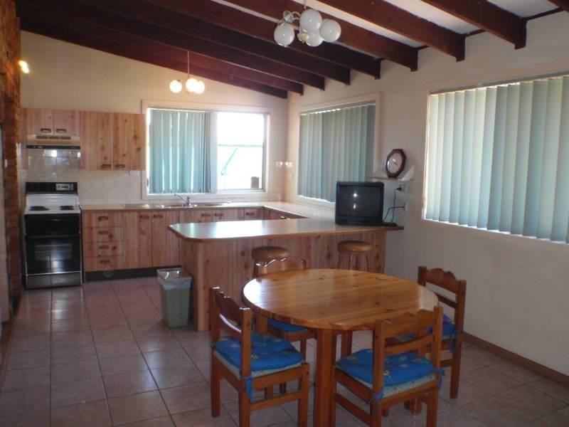 18 Craiglea Street, Blacktown NSW 2148