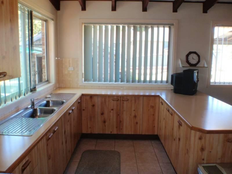 18 Craiglea Street, Blacktown NSW 2148