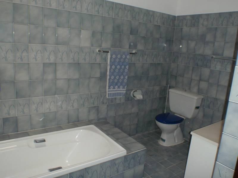 18 Craiglea Street, Blacktown NSW 2148