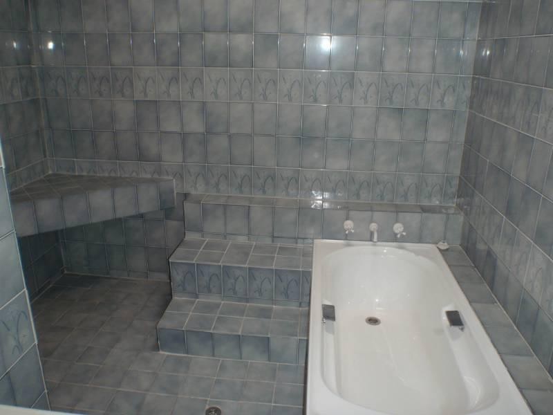 18 Craiglea Street, Blacktown NSW 2148