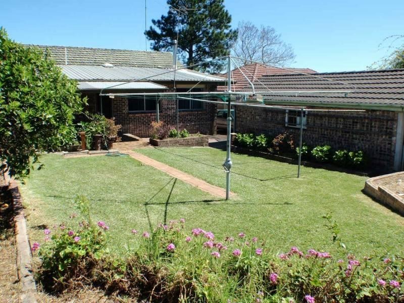 18 Craiglea Street, Blacktown NSW 2148