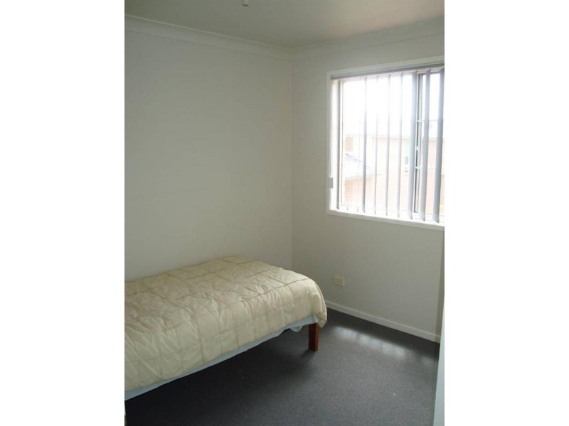 Blacktown NSW 2148