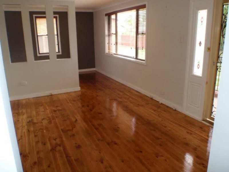 5 Tula Place, Tregear NSW 2770