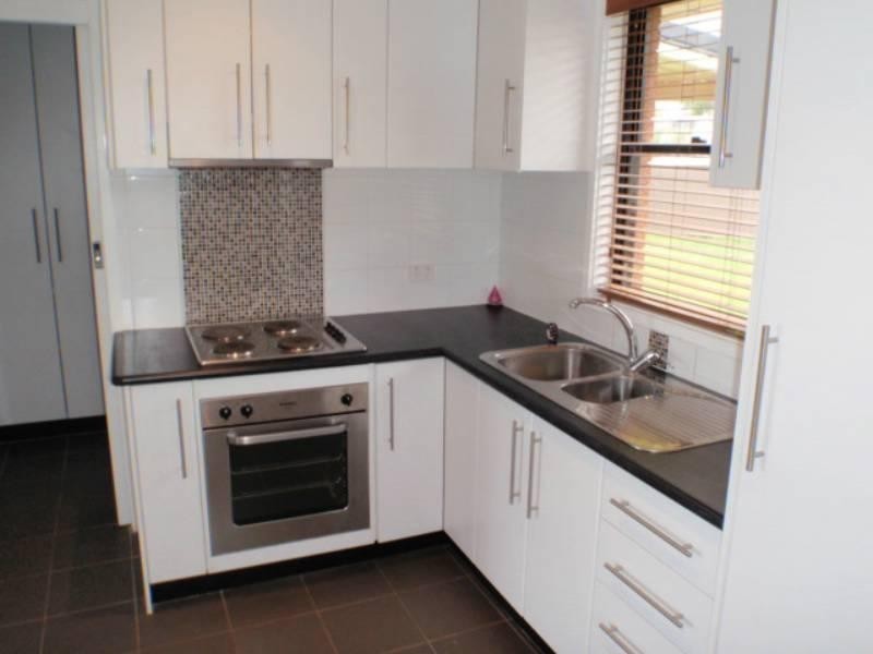 5 Tula Place, Tregear NSW 2770