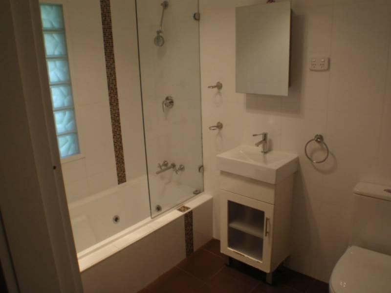 5 Tula Place, Tregear NSW 2770