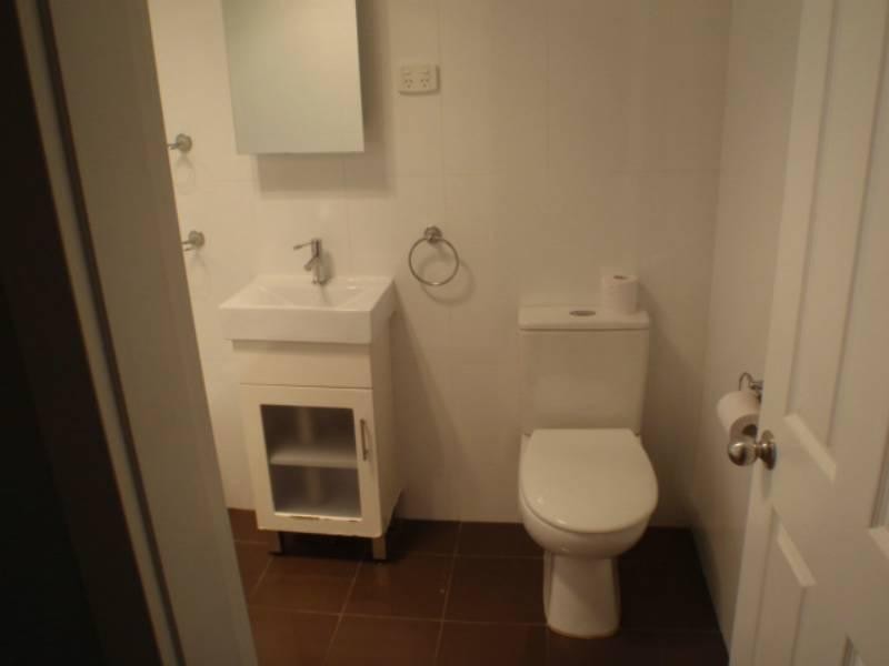 5 Tula Place, Tregear NSW 2770