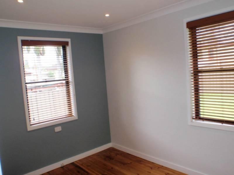 5 Tula Place, Tregear NSW 2770