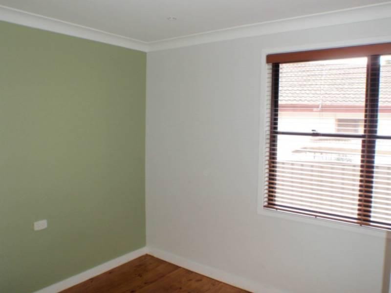 5 Tula Place, Tregear NSW 2770