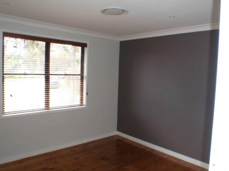 5 Tula Place, Tregear NSW 2770