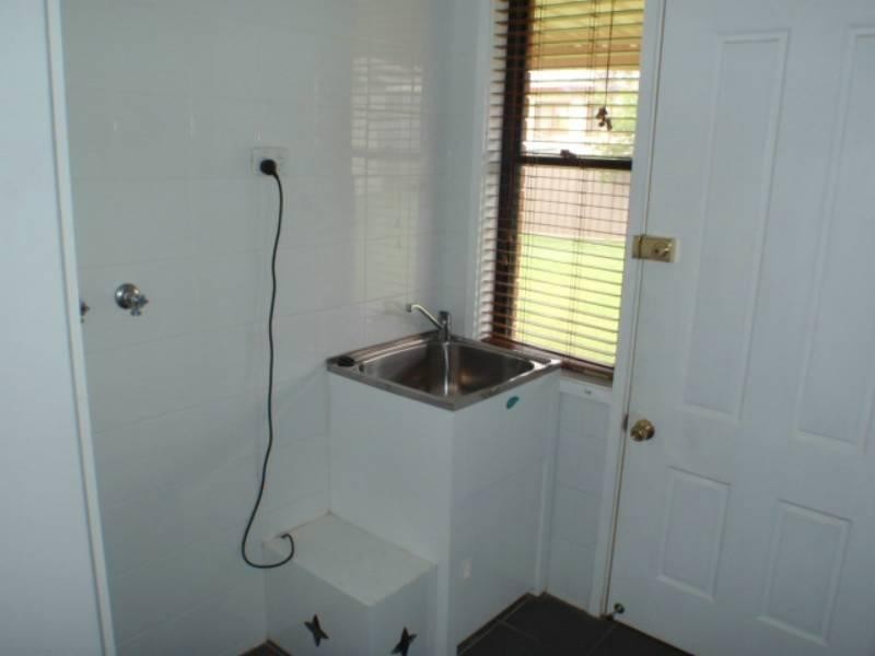 5 Tula Place, Tregear NSW 2770