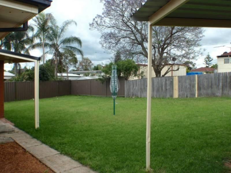 5 Tula Place, Tregear NSW 2770