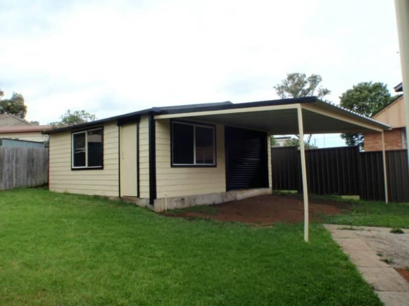 5 Tula Place, Tregear NSW 2770