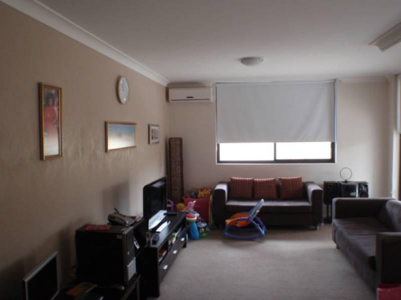 9/31-35 Third Avenue, Blacktown NSW 2148