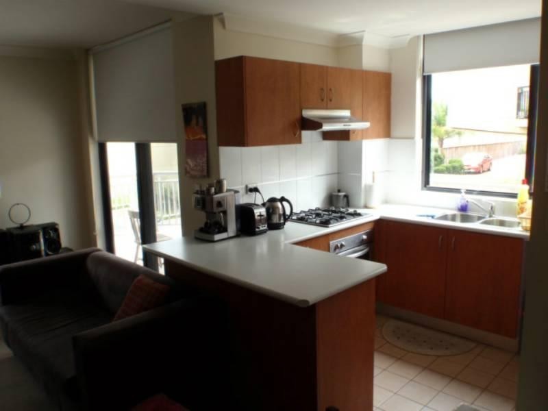 9/31-35 Third Avenue, Blacktown NSW 2148