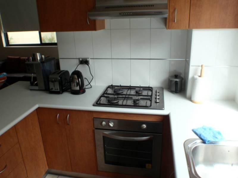 9/31-35 Third Avenue, Blacktown NSW 2148