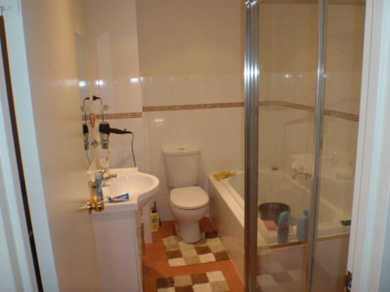 9/31-35 Third Avenue, Blacktown NSW 2148