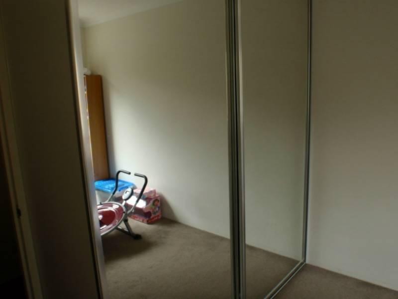 9/31-35 Third Avenue, Blacktown NSW 2148