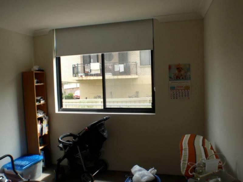 9/31-35 Third Avenue, Blacktown NSW 2148