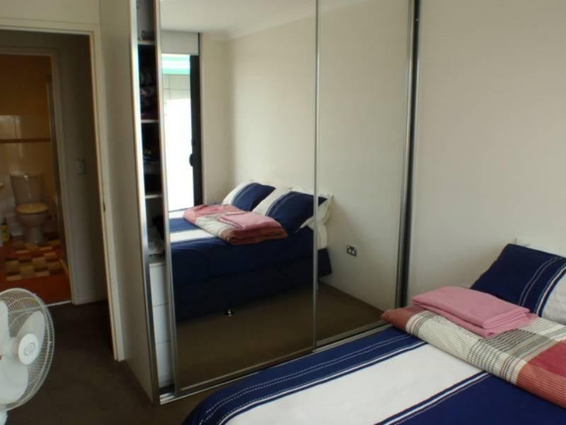 9/31-35 Third Avenue, Blacktown NSW 2148