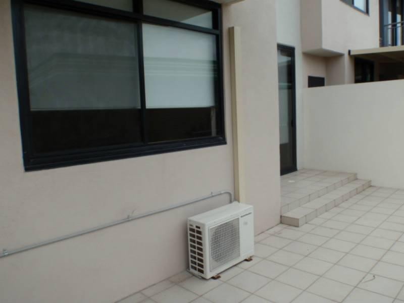 9/31-35 Third Avenue, Blacktown NSW 2148