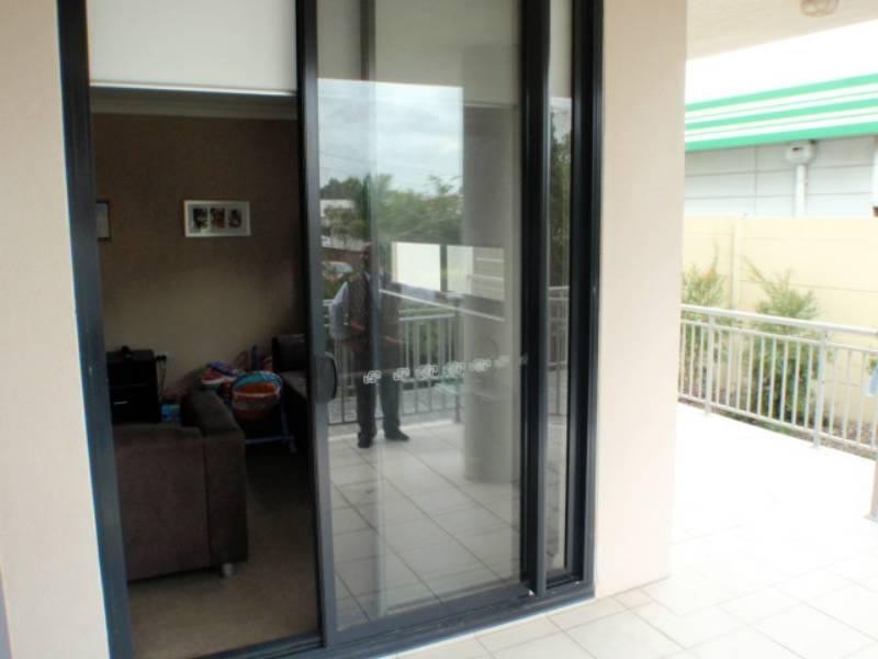 9/31-35 Third Avenue, Blacktown NSW 2148