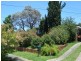 Blacktown NSW 2148