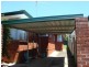 Blacktown NSW 2148