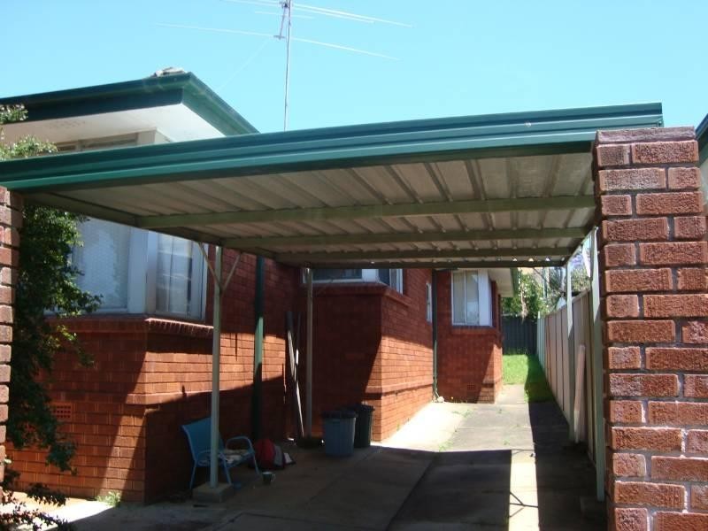 Blacktown NSW 2148