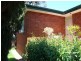 Blacktown NSW 2148