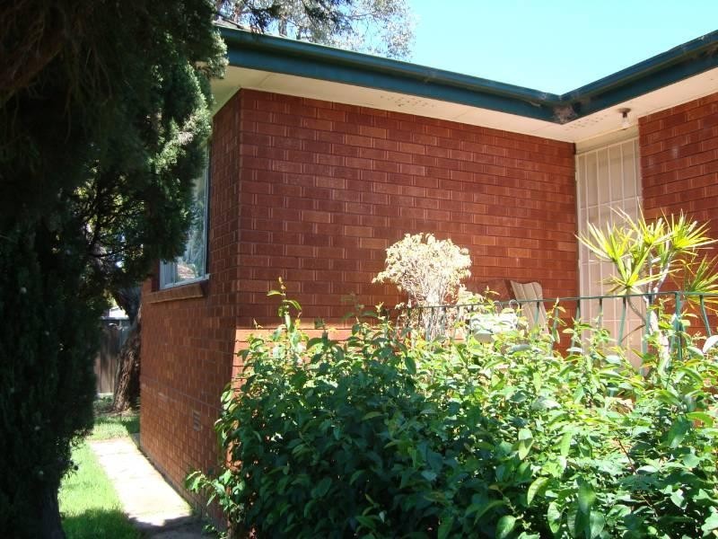Blacktown NSW 2148