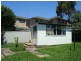 Blacktown NSW 2148
