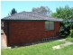 Blacktown NSW 2148