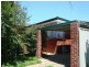 Blacktown NSW 2148