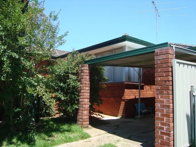 Blacktown NSW 2148