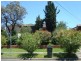 Blacktown NSW 2148