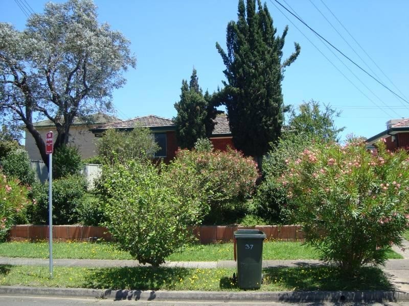 Blacktown NSW 2148