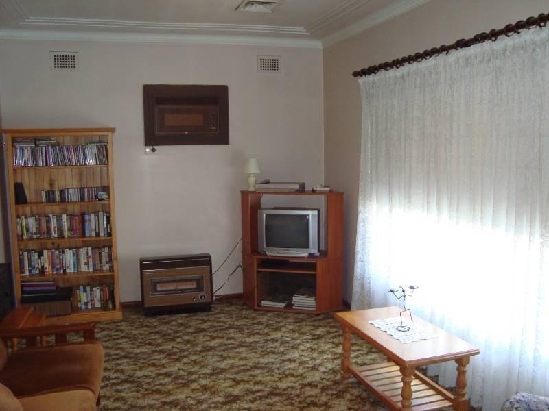 3 Savery Crescent, Blacktown NSW 2148