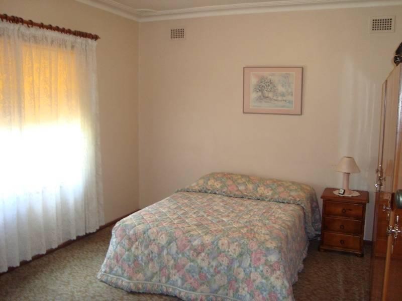 3 Savery Crescent, Blacktown NSW 2148