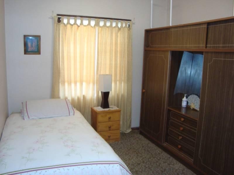 3 Savery Crescent, Blacktown NSW 2148