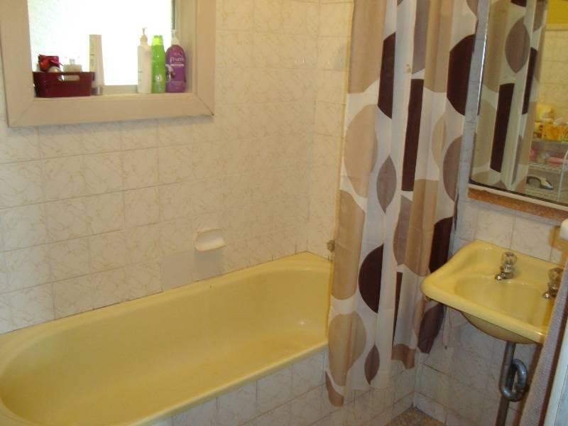 3 Savery Crescent, Blacktown NSW 2148