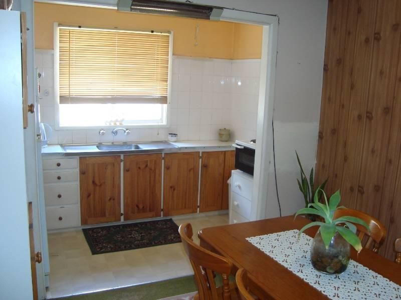 3 Savery Crescent, Blacktown NSW 2148